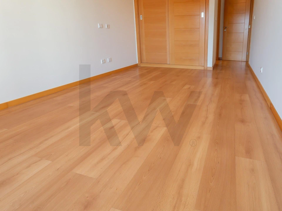 Apartamento T2 para Arrendamento em Odivelas Foto 38