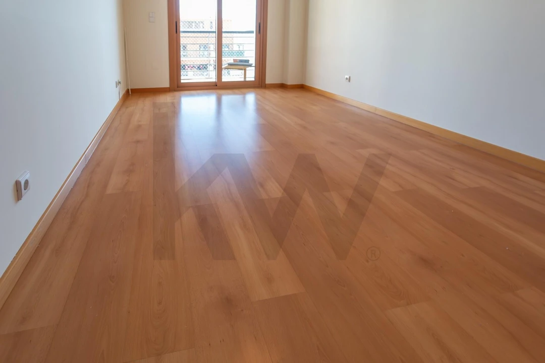 Apartamento T2 para Arrendamento em Odivelas Foto 37