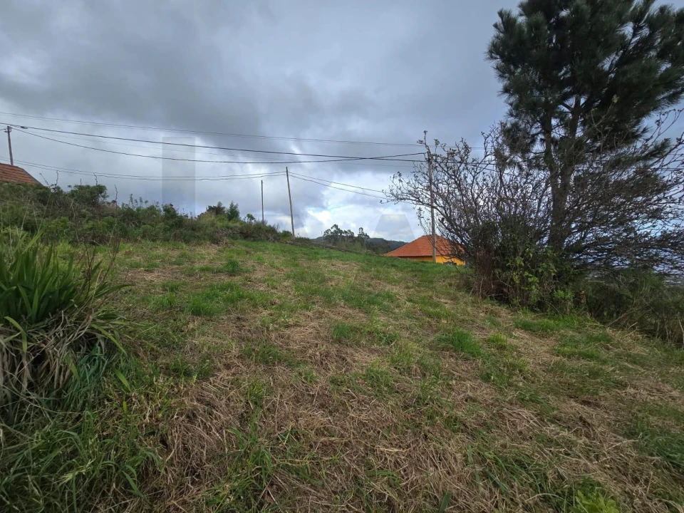 Moradia T4 para Venda em Santa Cruz Foto 15