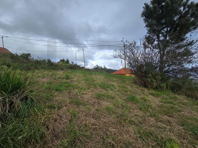 Moradia T4 para Venda em Santa Cruz Foto 15