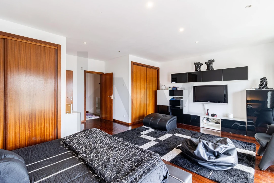 Moradia T3 para Venda em Santa Maria da Feira, Travanca, Sanfins e Espargo Foto 24