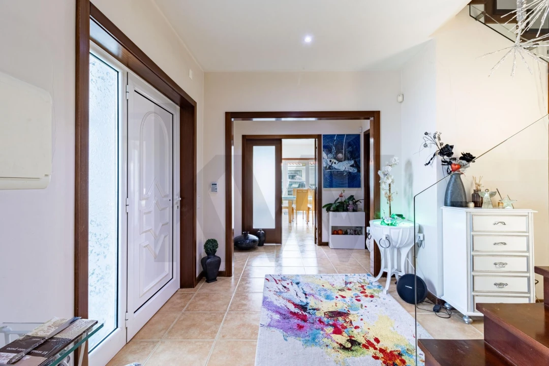 Moradia T3 para Venda em Santa Maria da Feira, Travanca, Sanfins e Espargo Foto 6