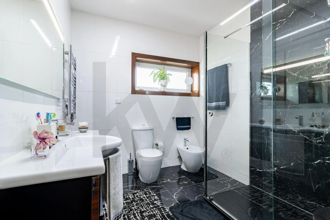 Moradia T3 para Venda em Santa Maria da Feira, Travanca, Sanfins e Espargo Foto 25