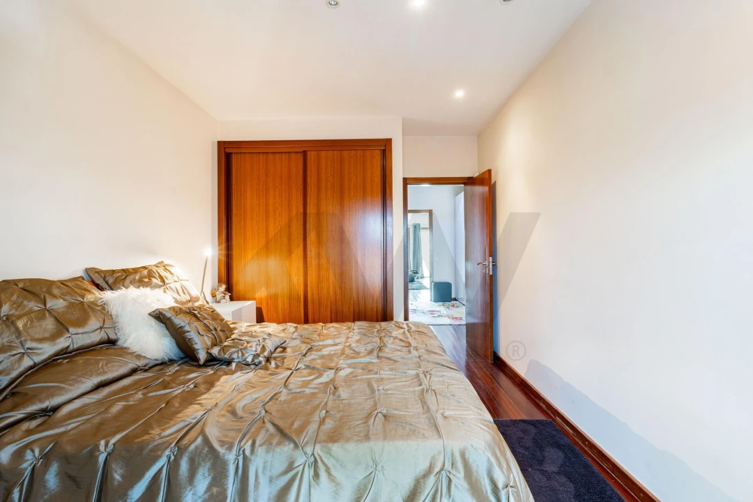 Moradia T3 para Venda em Santa Maria da Feira, Travanca, Sanfins e Espargo Foto 18