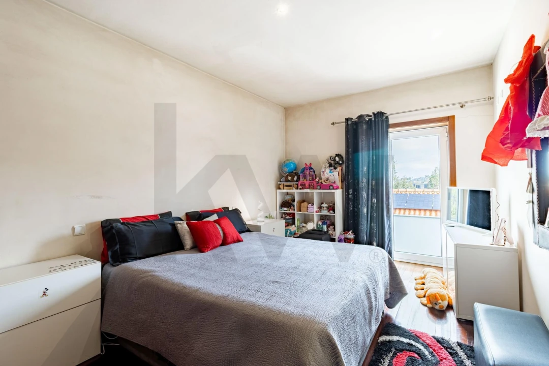 Moradia T3 para Venda em Santa Maria da Feira, Travanca, Sanfins e Espargo Foto 19