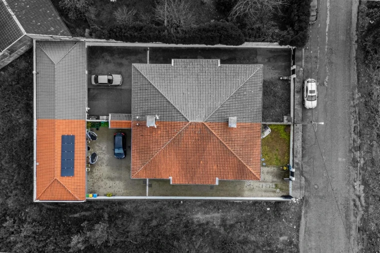 Moradia T3 para Venda em Santa Maria da Feira, Travanca, Sanfins e Espargo Foto 28