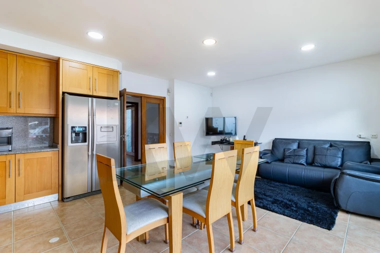 Moradia T3 para Venda em Santa Maria da Feira, Travanca, Sanfins e Espargo Foto 8