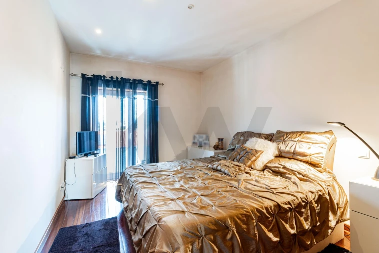 Moradia T3 para Venda em Santa Maria da Feira, Travanca, Sanfins e Espargo Foto 17