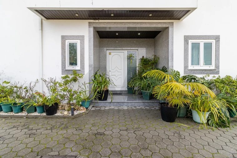 Moradia T3 para Venda em Santa Maria da Feira, Travanca, Sanfins e Espargo Foto 5