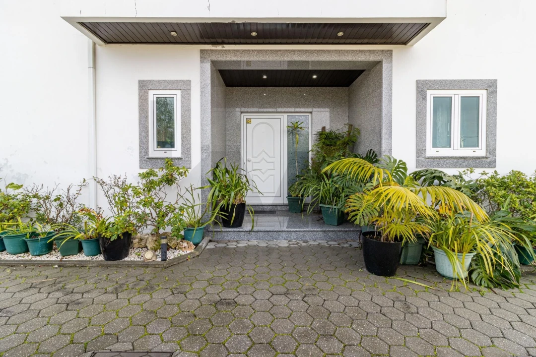 Moradia T3 para Venda em Santa Maria da Feira, Travanca, Sanfins e Espargo Foto 5