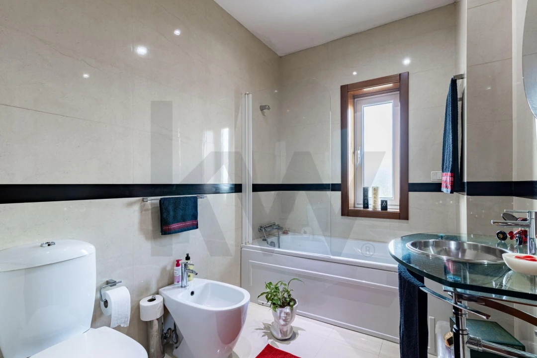 Moradia T3 para Venda em Santa Maria da Feira, Travanca, Sanfins e Espargo Foto 21