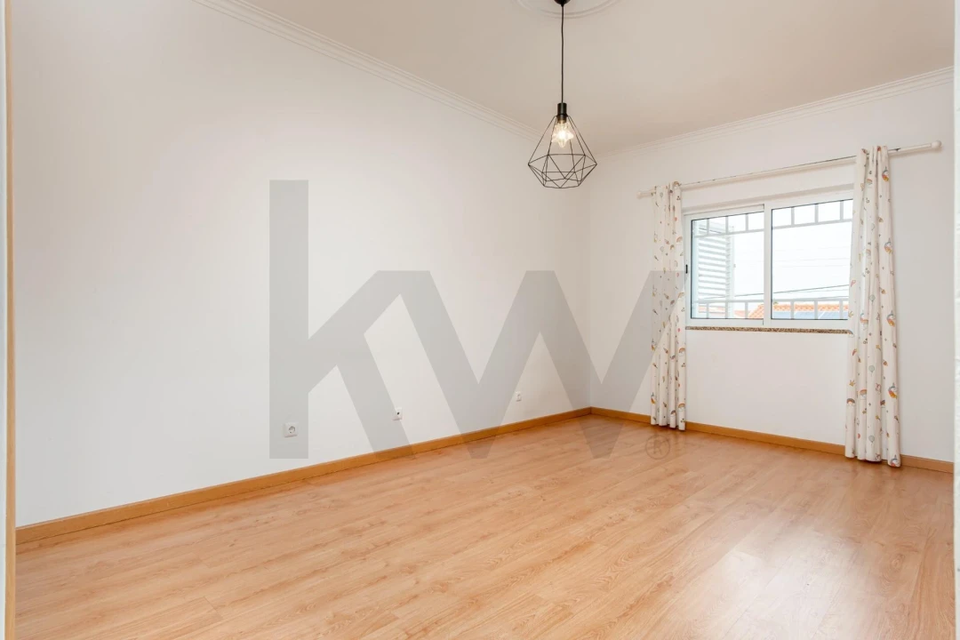 Moradia T3 para Venda em Fernao Ferro Foto 21