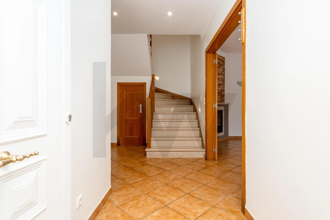 Moradia T3 para Venda em Fernao Ferro Foto 19