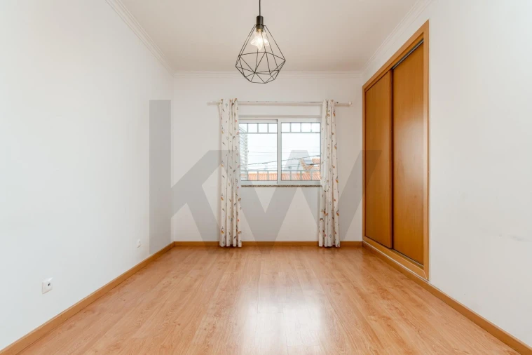 Moradia T3 para Venda em Fernao Ferro Foto 22