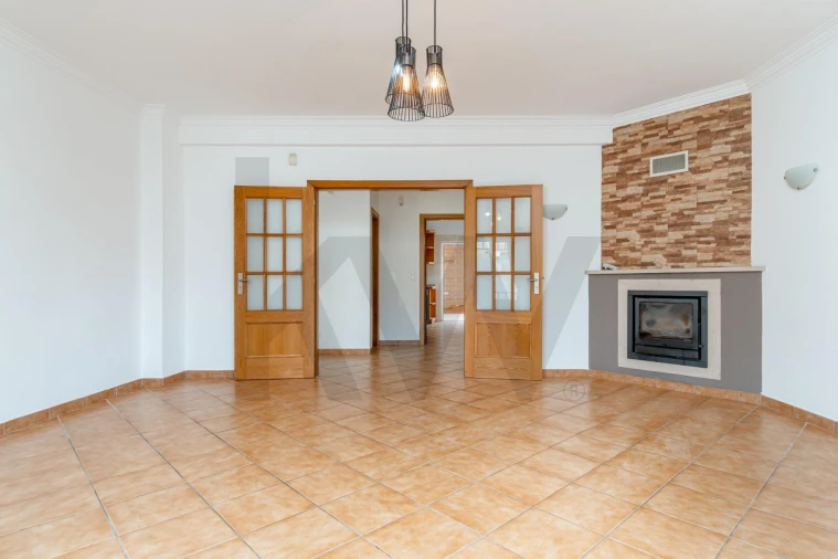 Moradia T3 para Venda em Fernao Ferro Foto 17