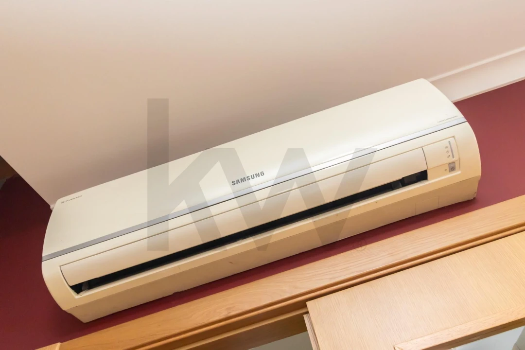 Apartamento T3 para Venda em Alhos Vedros Foto 9