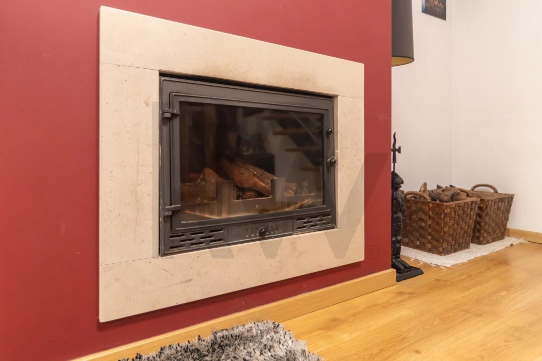 Apartamento T3 para Venda em Alhos Vedros Foto 20