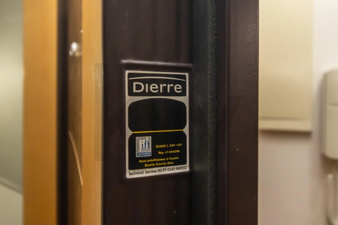 Apartamento T3 para Venda em Alhos Vedros Foto 55