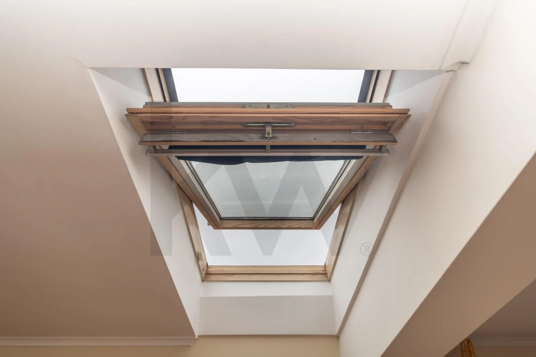 Apartamento T3 para Venda em Alhos Vedros Foto 53