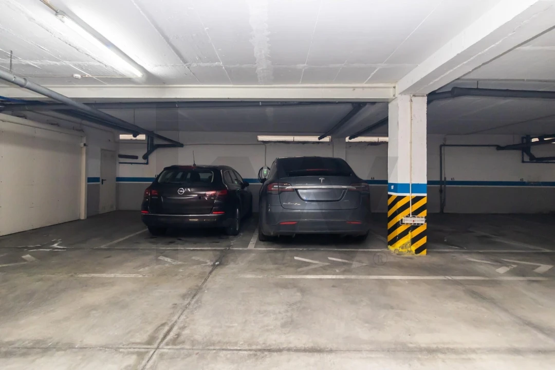 Apartamento T3 para Venda em Alhos Vedros Foto 57