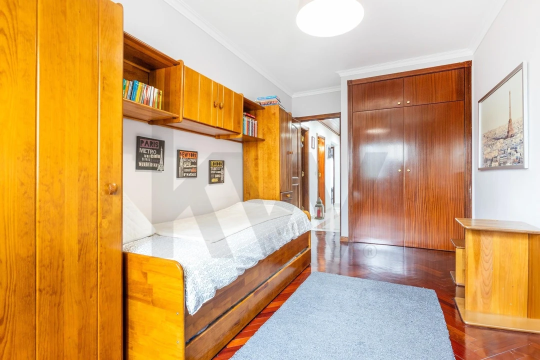 Apartamento T3 para Venda em Cacém e São Marcos Foto 19