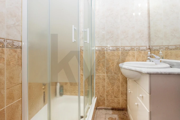 Apartamento T3 para Venda em Cacém e São Marcos Foto 17