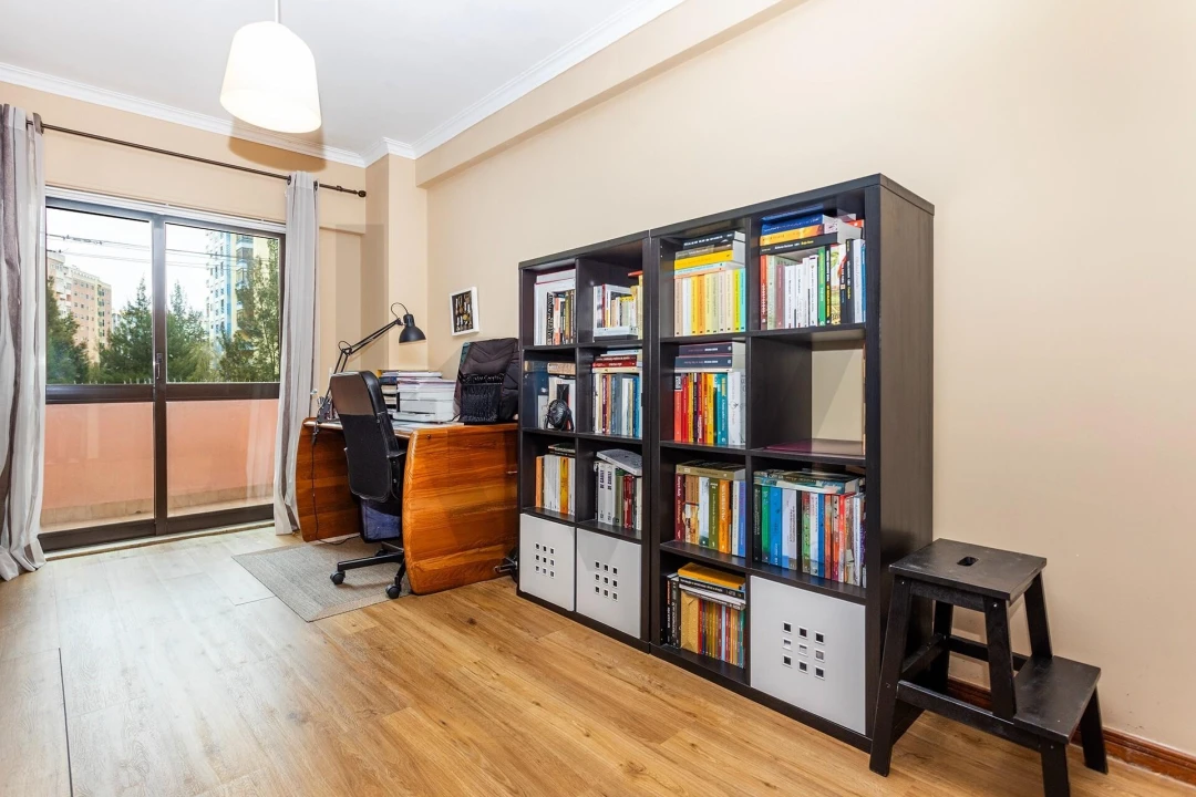 Apartamento T3 para Venda em Cacém e São Marcos Foto 21