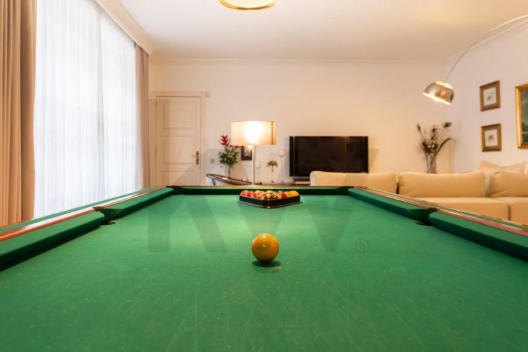 Moradia T4 para Venda em Relva Foto 36