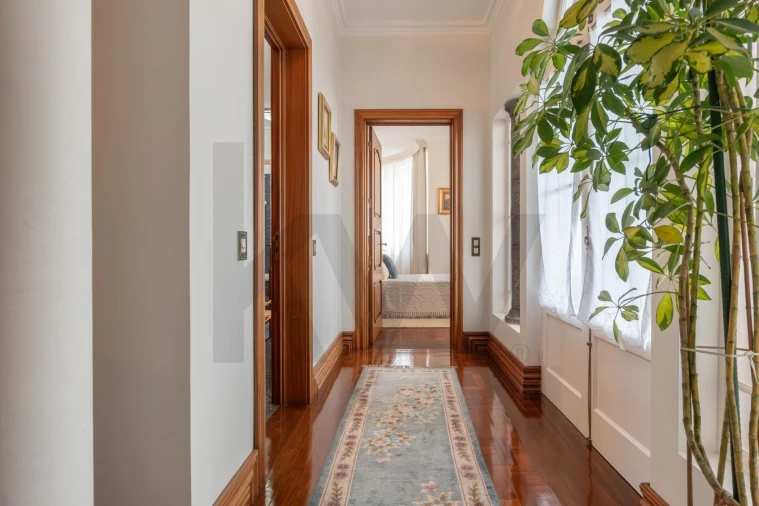 Moradia T4 para Venda em Relva Foto 10