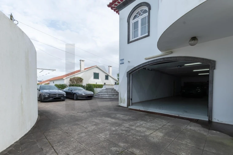 Moradia T4 para Venda em Relva Foto 42