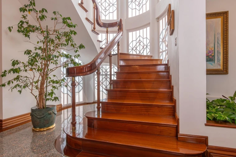 Moradia T4 para Venda em Relva Foto 6