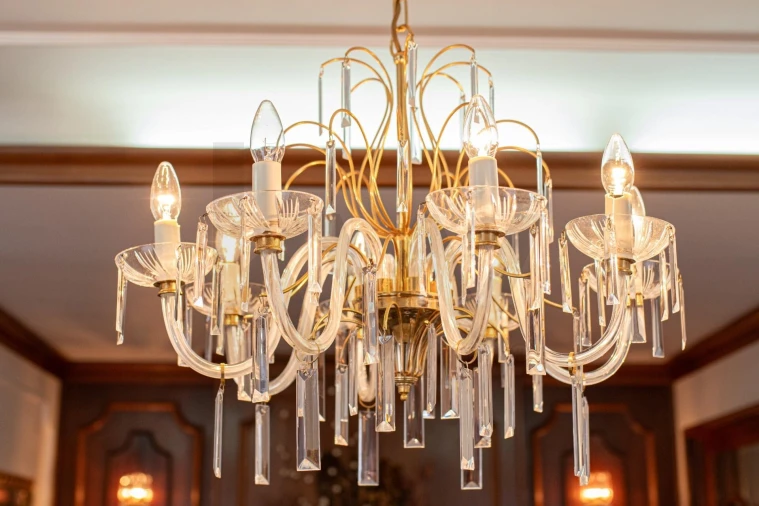 Moradia T4 para Venda em Relva Foto 52