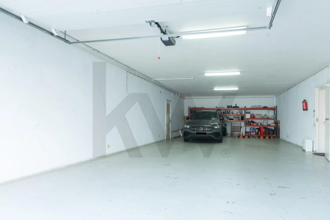 Moradia T4 para Venda em Relva Foto 41