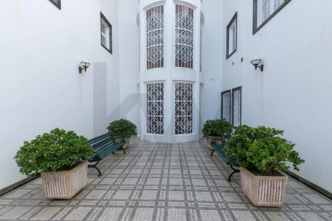 Moradia T4 para Venda em Relva Foto 51