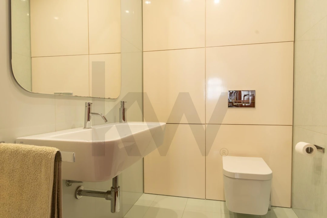 Moradia T4 para Venda em Relva Foto 27