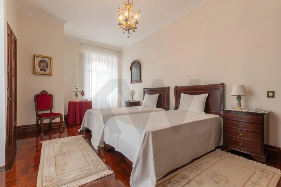 Moradia T4 para Venda em Relva Foto 7