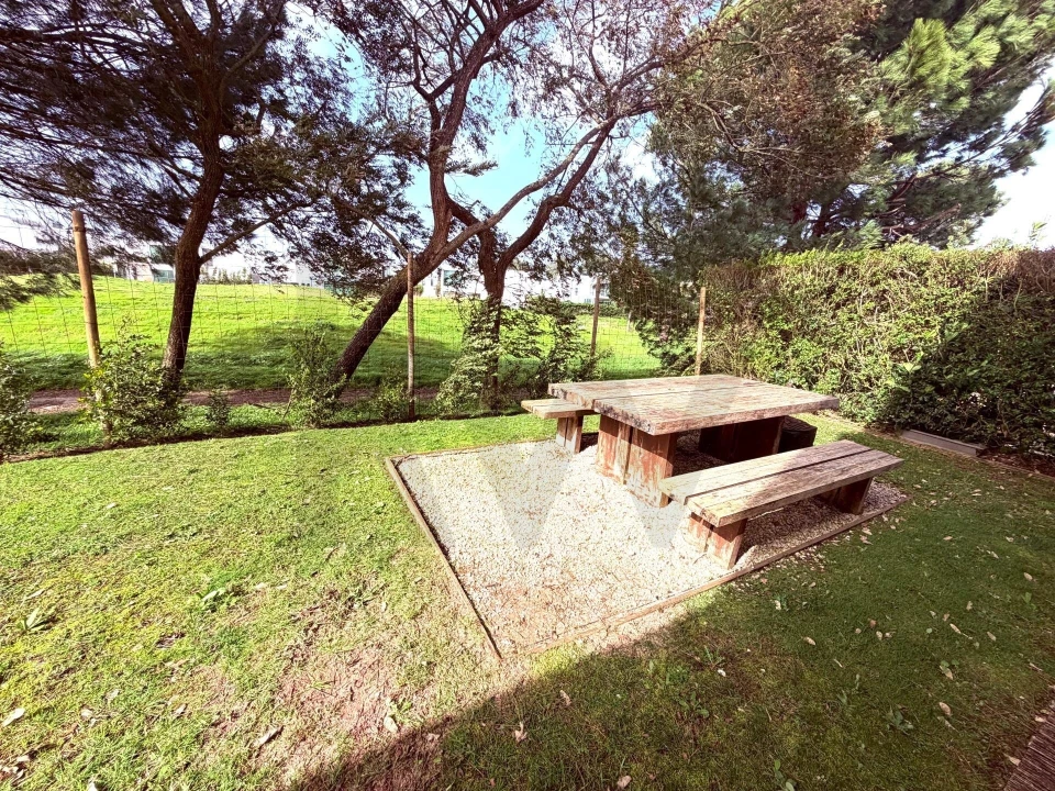 Moradia T4 para Venda em Quinta do Anjo Foto 29