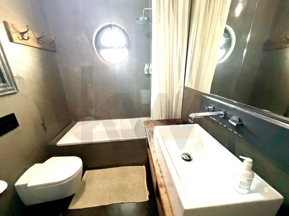 Moradia T4 para Venda em Quinta do Anjo Foto 37