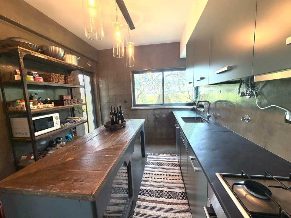 Moradia T4 para Venda em Quinta do Anjo Foto 19