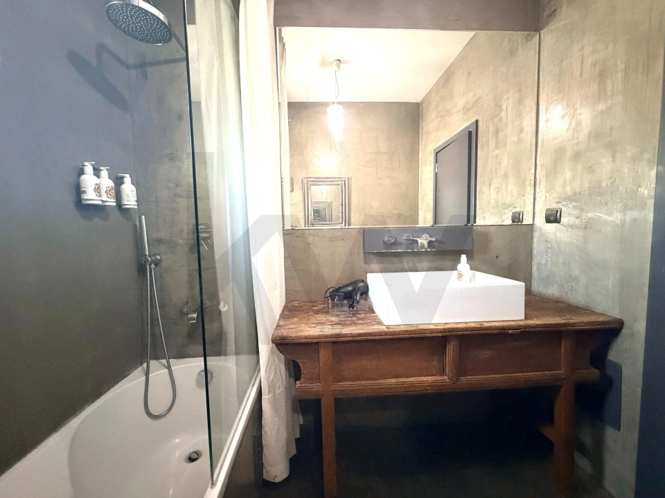 Moradia T4 para Venda em Quinta do Anjo Foto 36