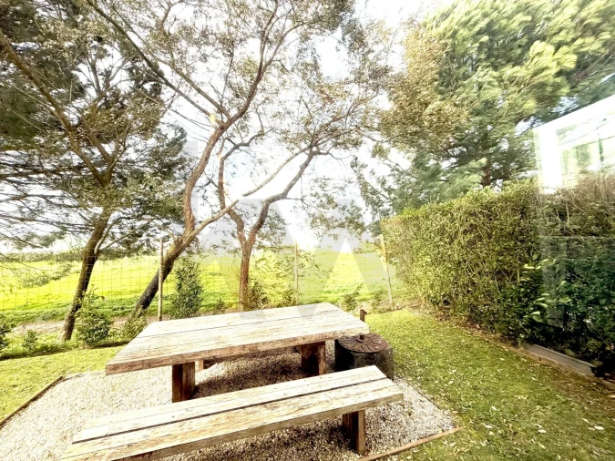 Moradia T4 para Venda em Quinta do Anjo Foto 41