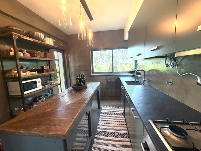 Moradia T4 para Venda em Quinta do Anjo Foto 19