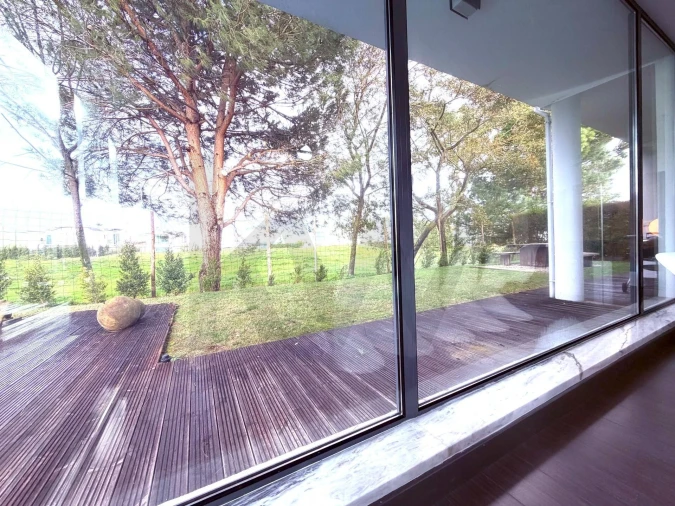 Moradia T4 para Venda em Quinta do Anjo Foto 23