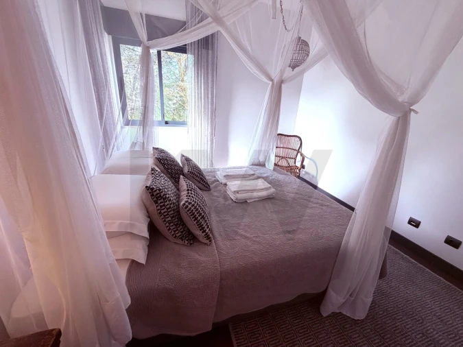 Moradia T4 para Venda em Quinta do Anjo Foto 25