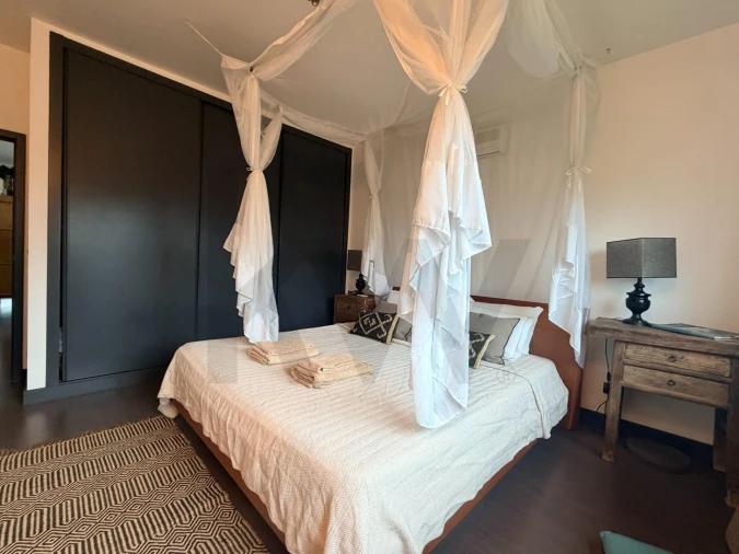 Moradia T4 para Venda em Quinta do Anjo Foto 40