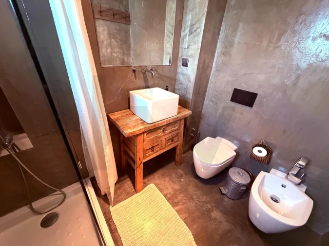 Moradia T4 para Venda em Quinta do Anjo Foto 31