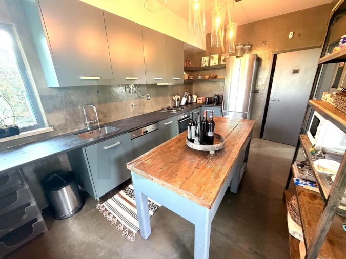 Moradia T4 para Venda em Quinta do Anjo Foto 20