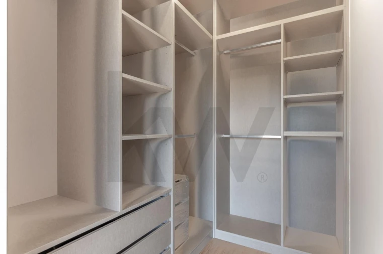 Moradia T3 para Venda em Fernao Ferro Foto 17