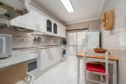 Apartamento T1 para Venda em Monte Gordo