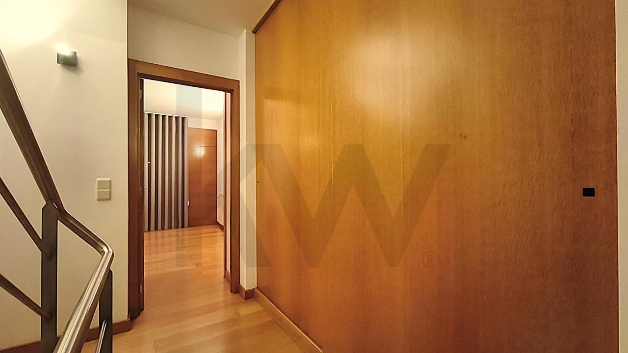 Moradia T3 para Venda em Folgosa Foto 30